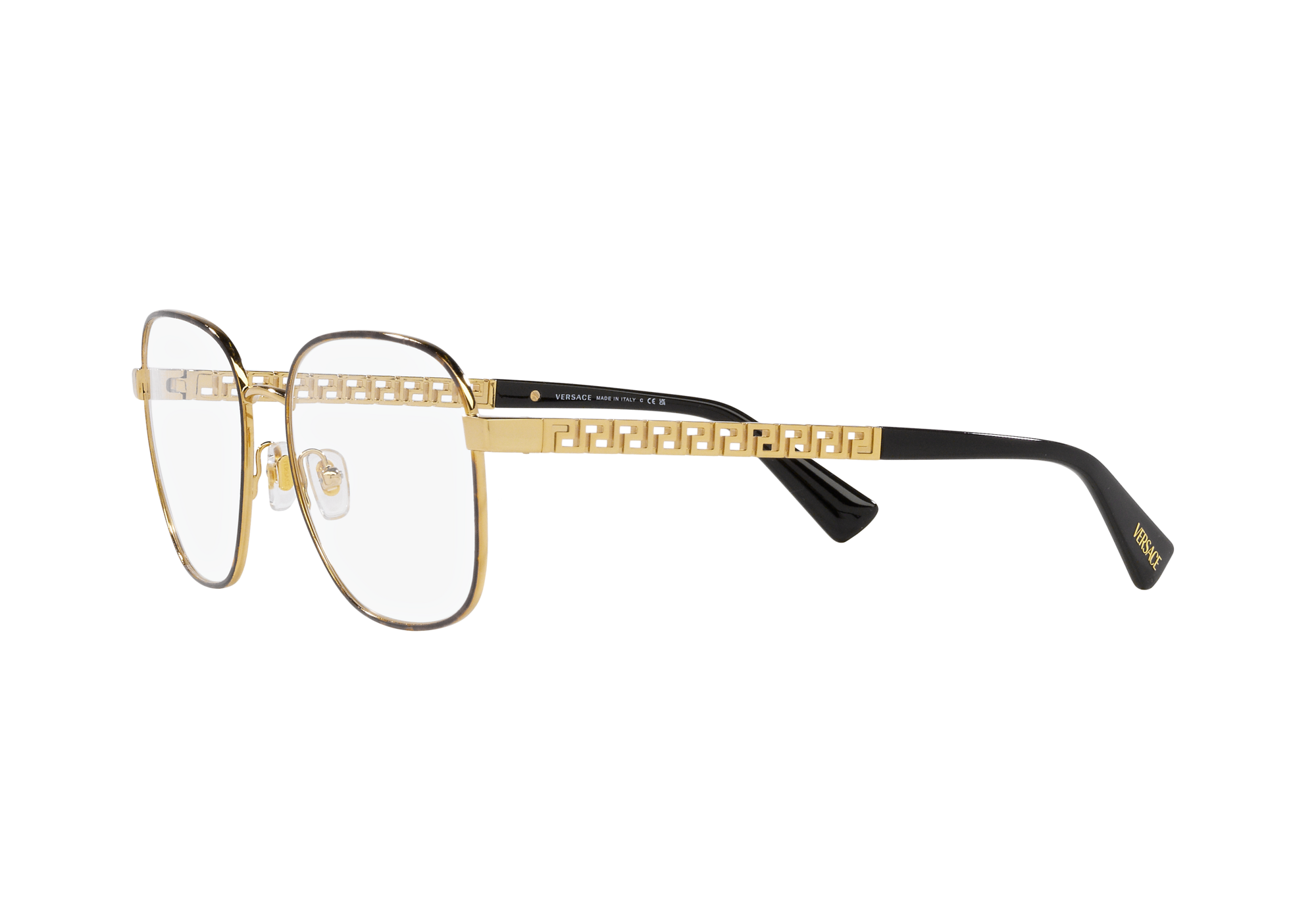 Glasögonbåge Versace VE1290