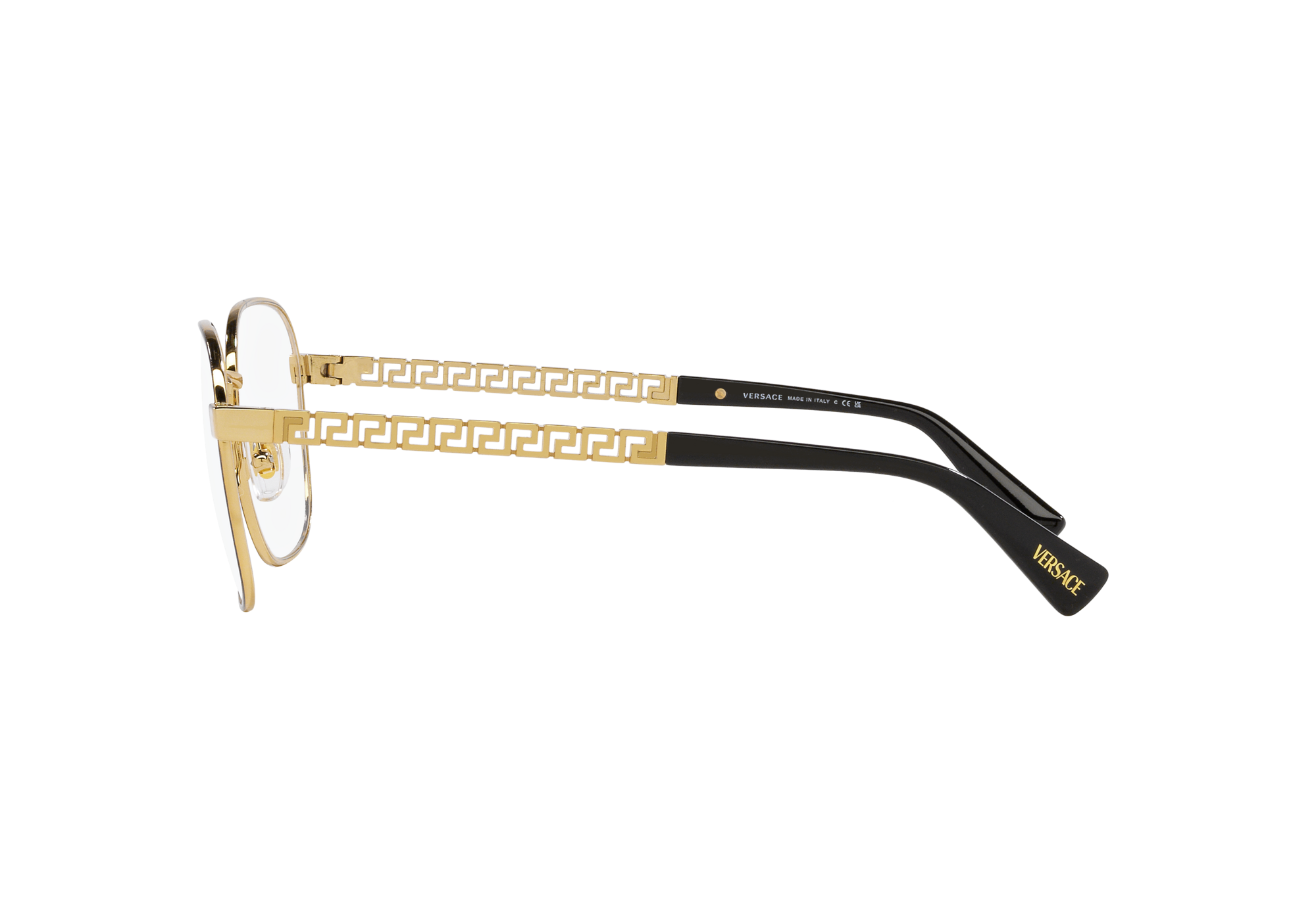 Glasögonbåge Versace VE1290