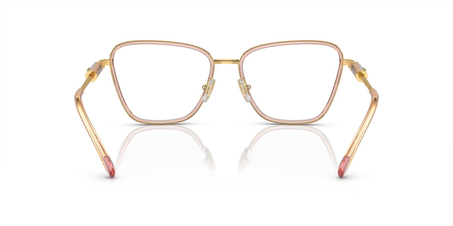 Glasögonbåge Versace VE1292