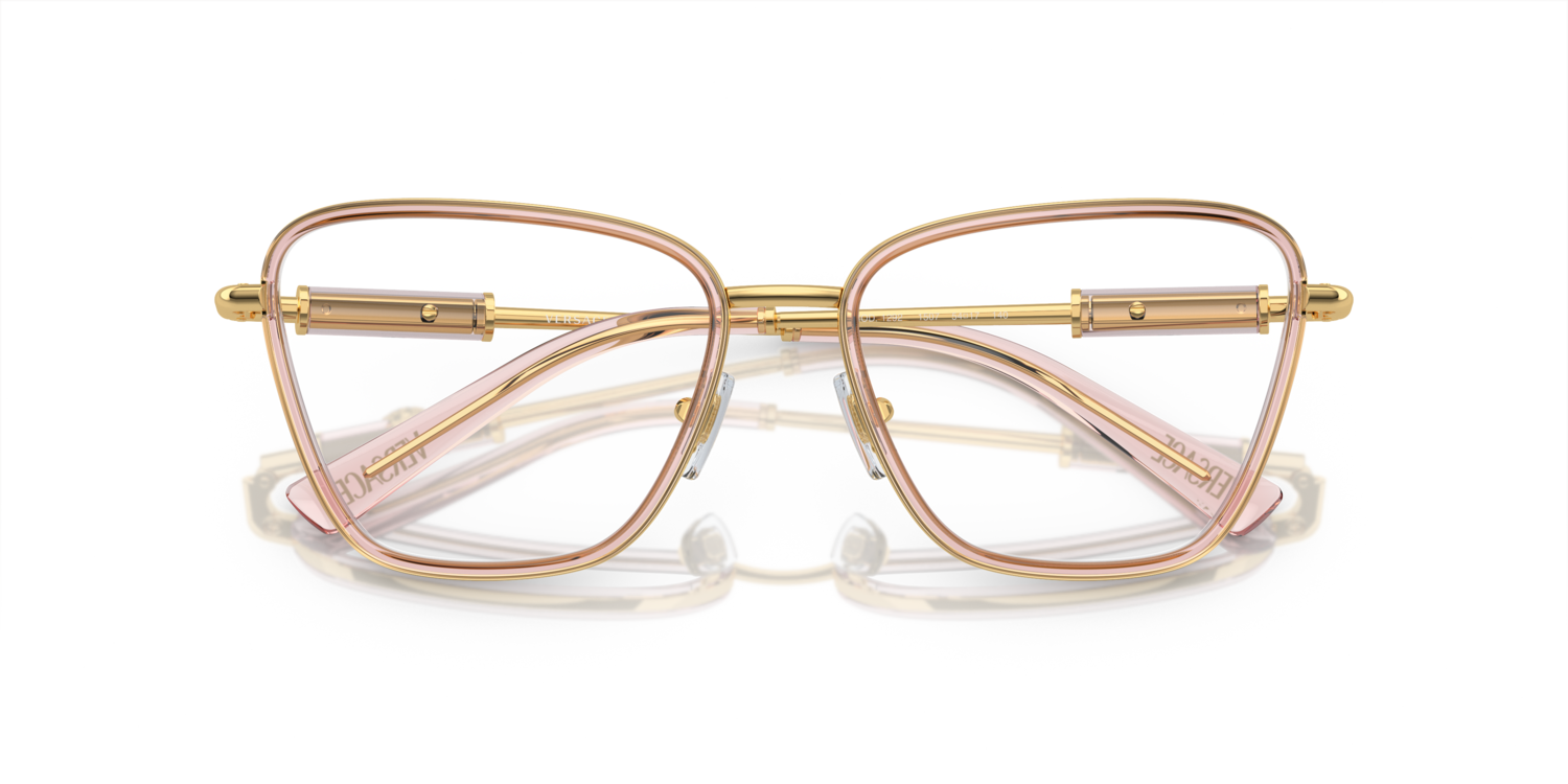 Glasögonbåge Versace VE1292