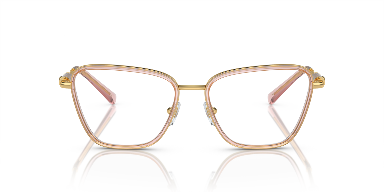 Glasögonbåge Versace VE1292