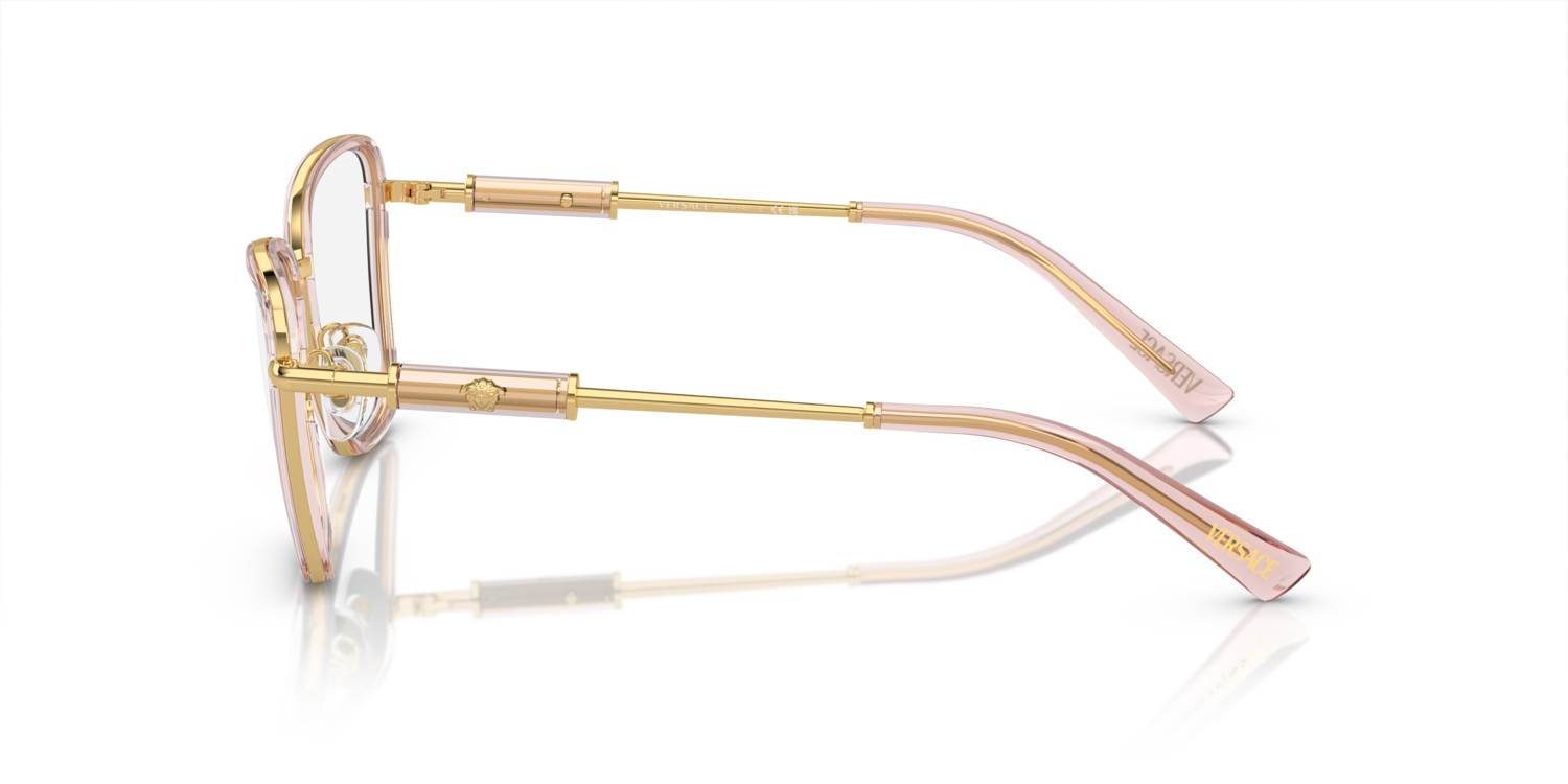 Glasögonbåge Versace VE1292