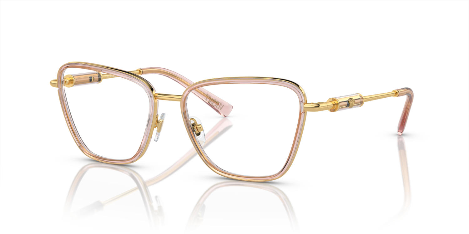 Glasögonbåge Versace VE1292