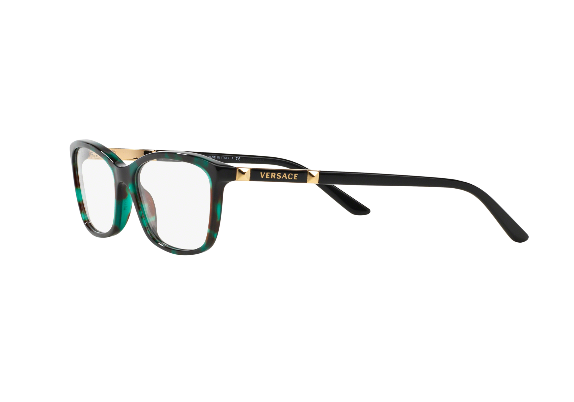 Glasögonbåge Versace VE3186