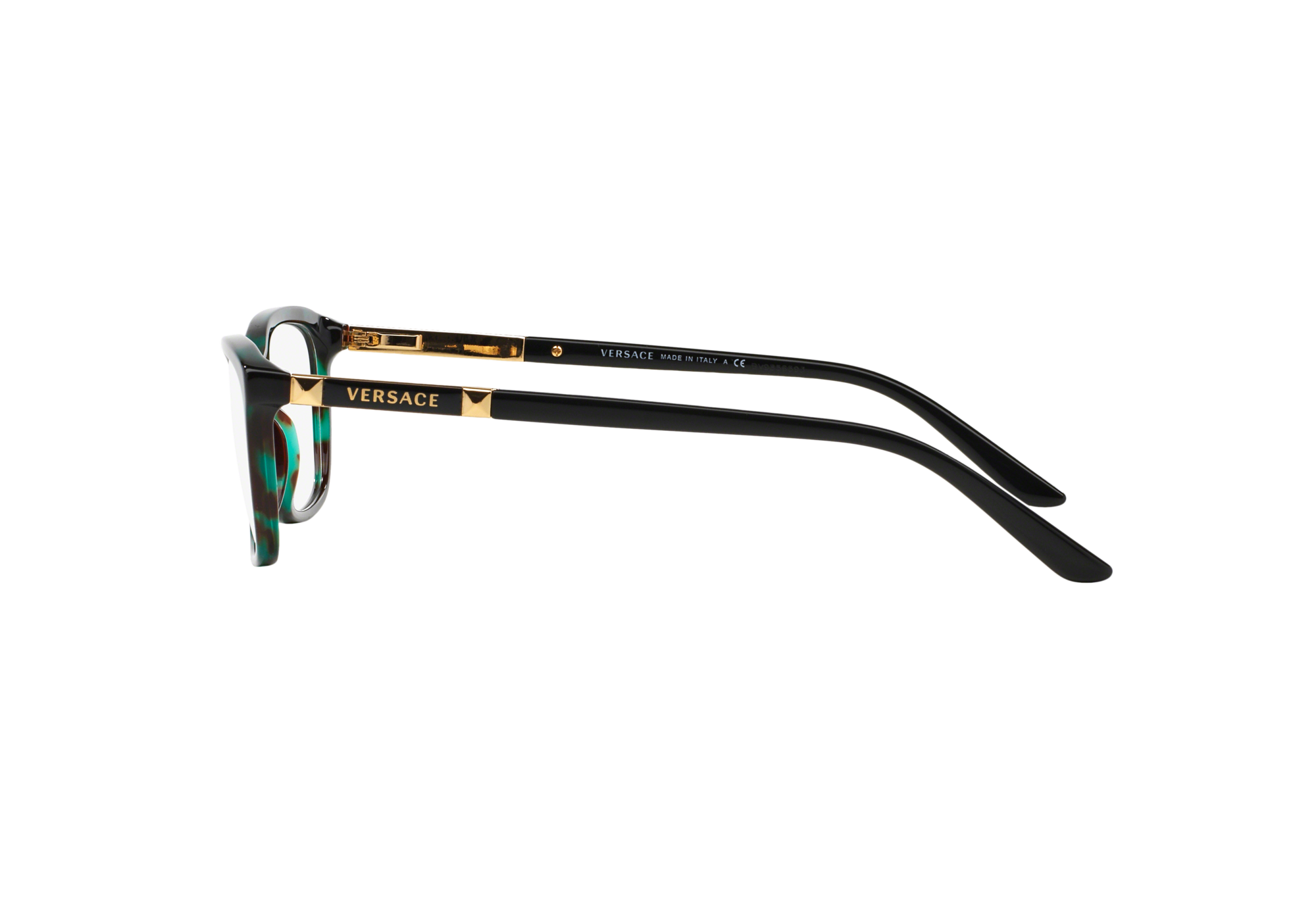 Glasögonbåge Versace VE3186