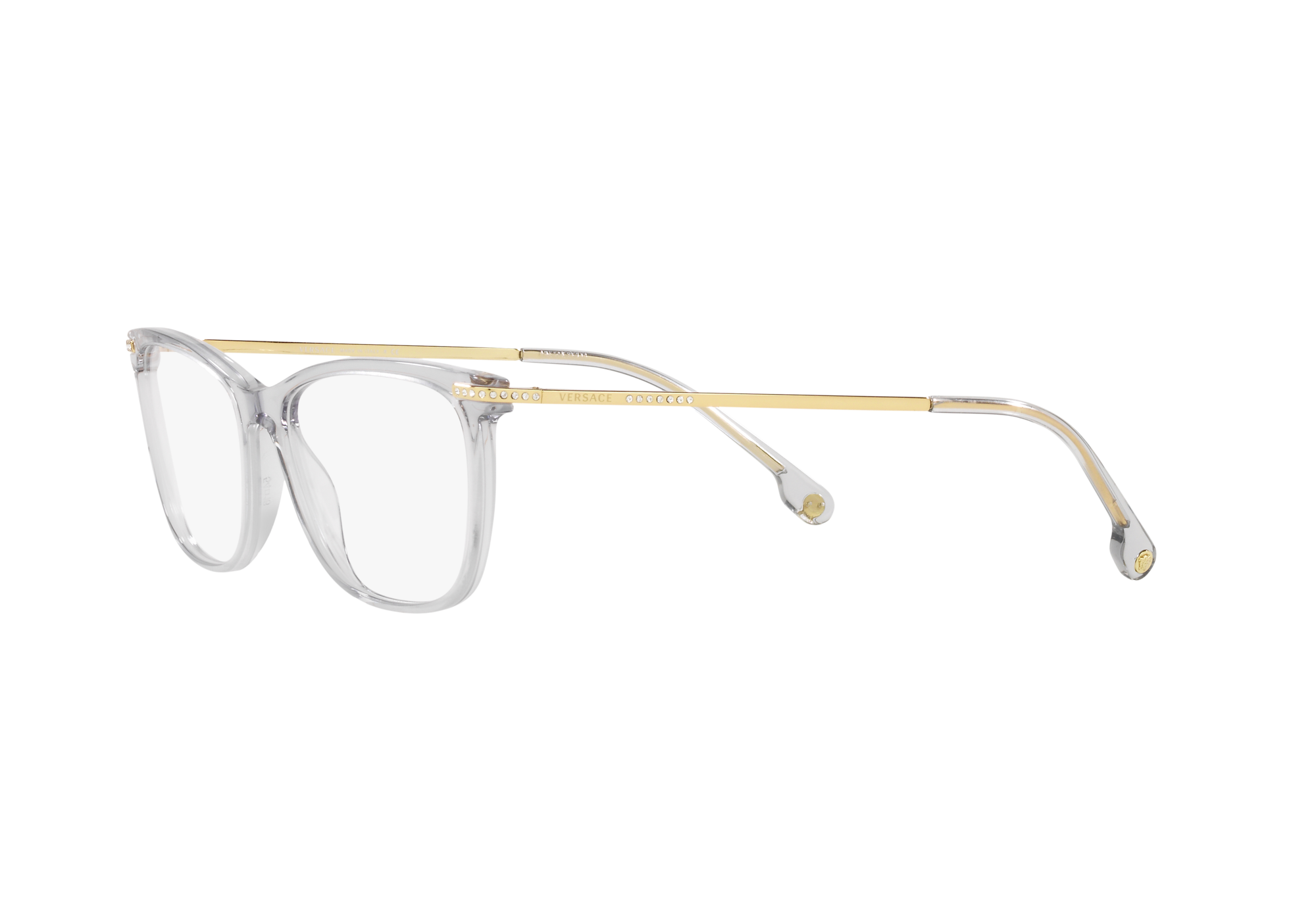 Glasögonbåge Versace VE3274B