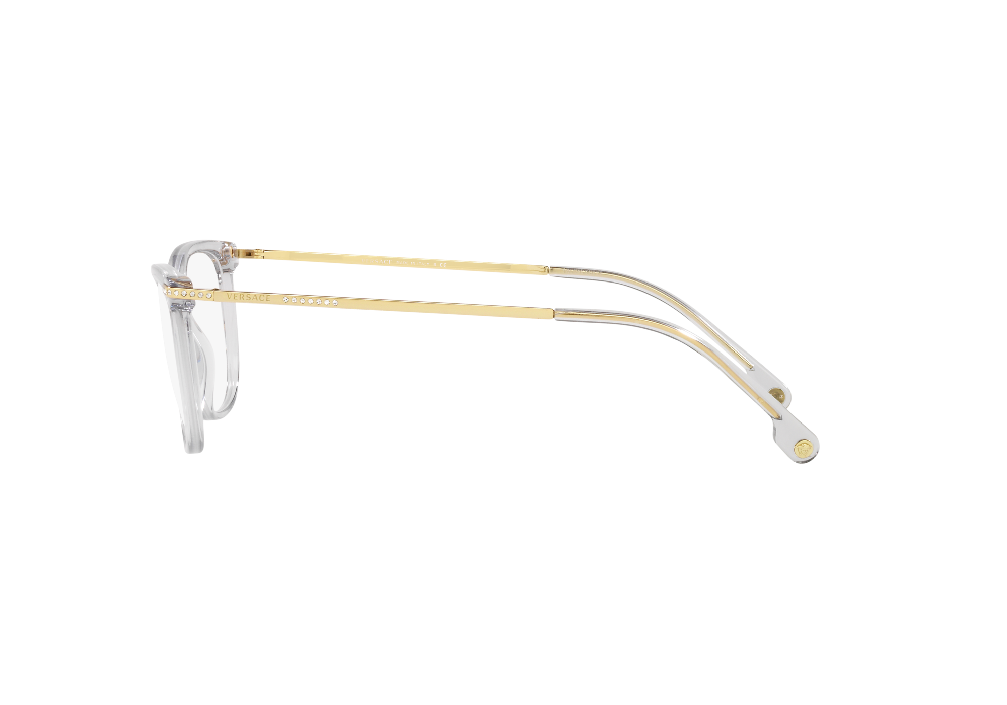 Glasögonbåge Versace VE3274B