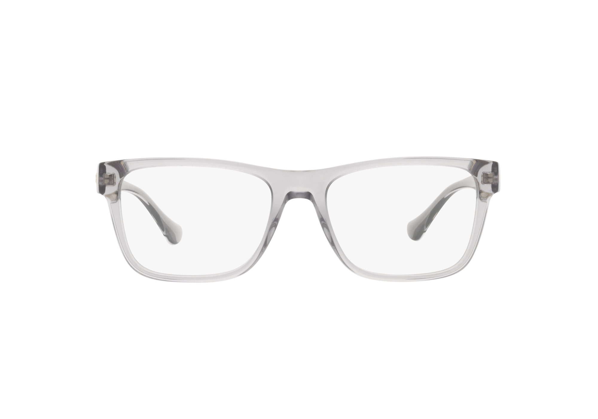 Glasögonbåge Versace VE3303