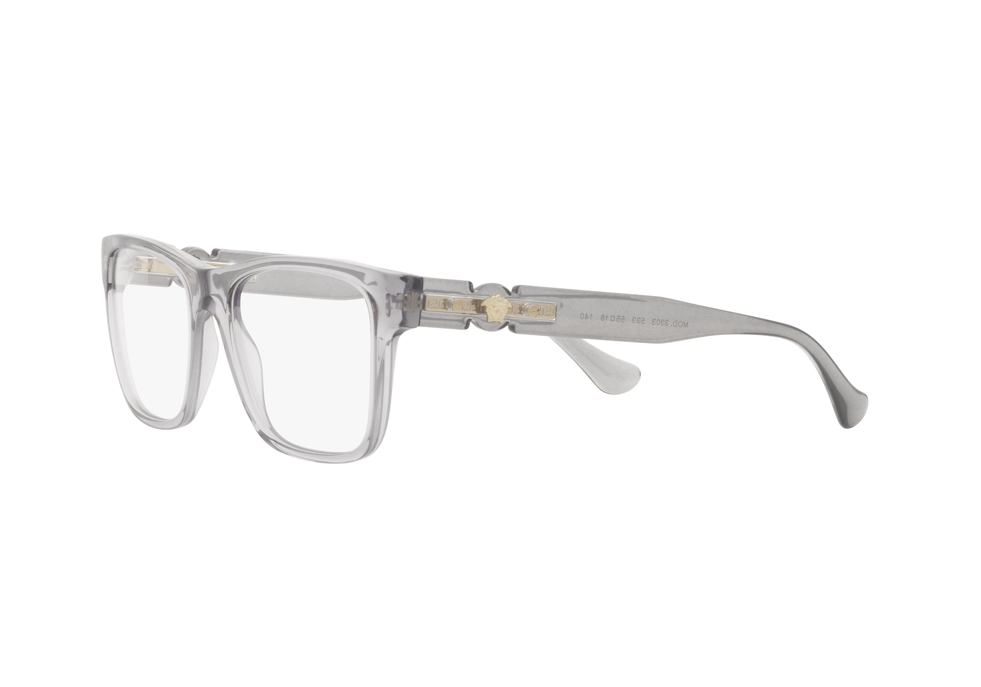 Glasögonbåge Versace VE3303