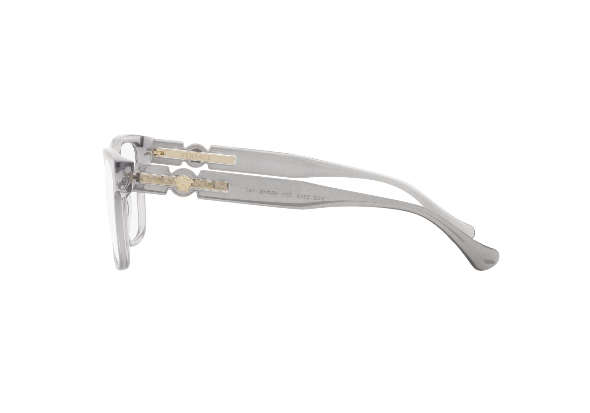 Glasögonbåge Versace VE3303