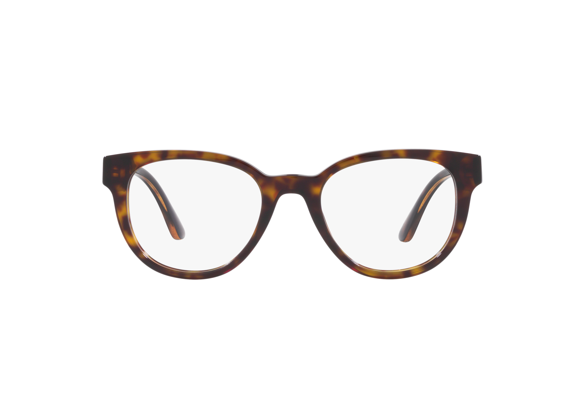 Glasögonbåge Versace VE3317