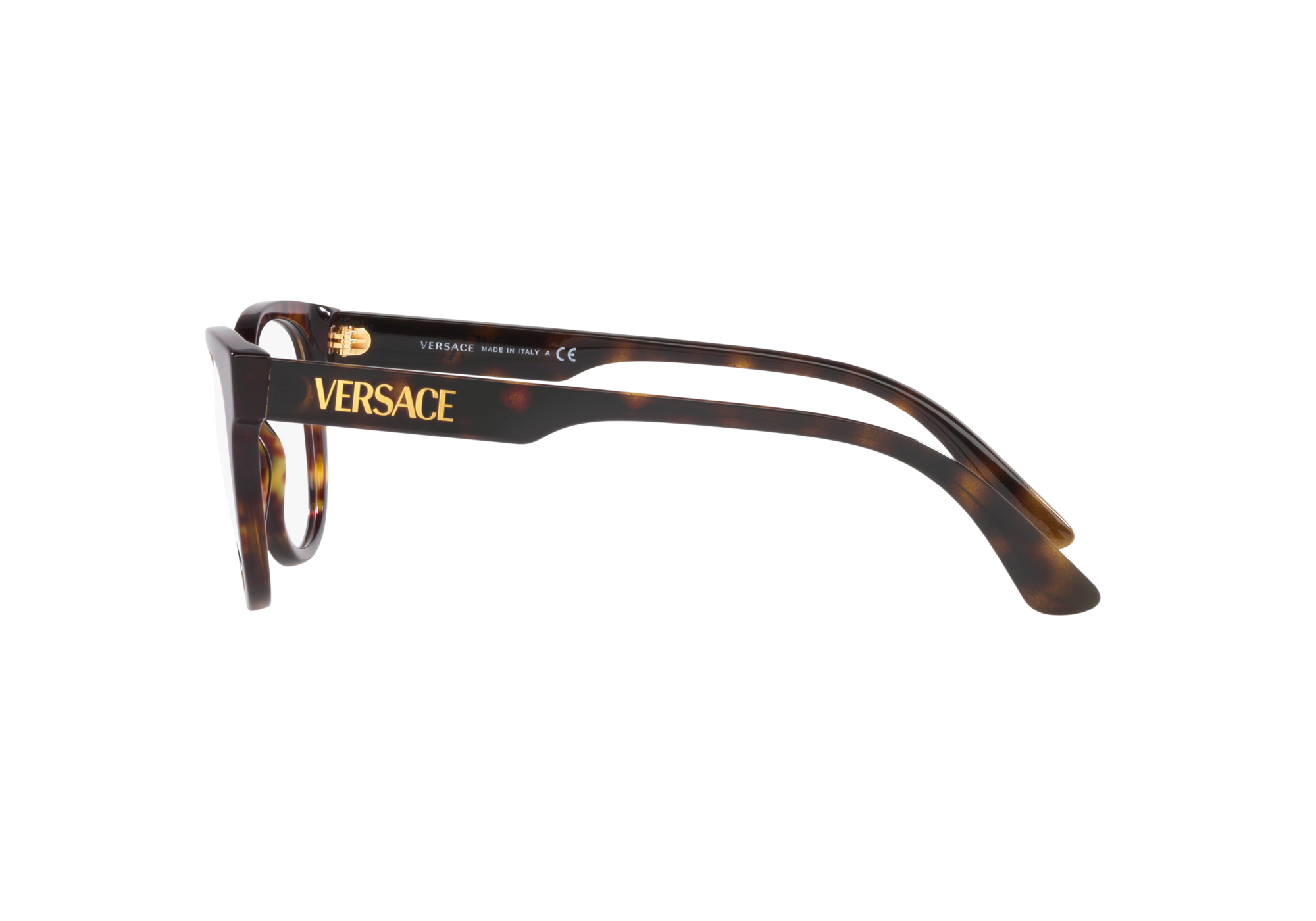 Glasögonbåge Versace VE3317