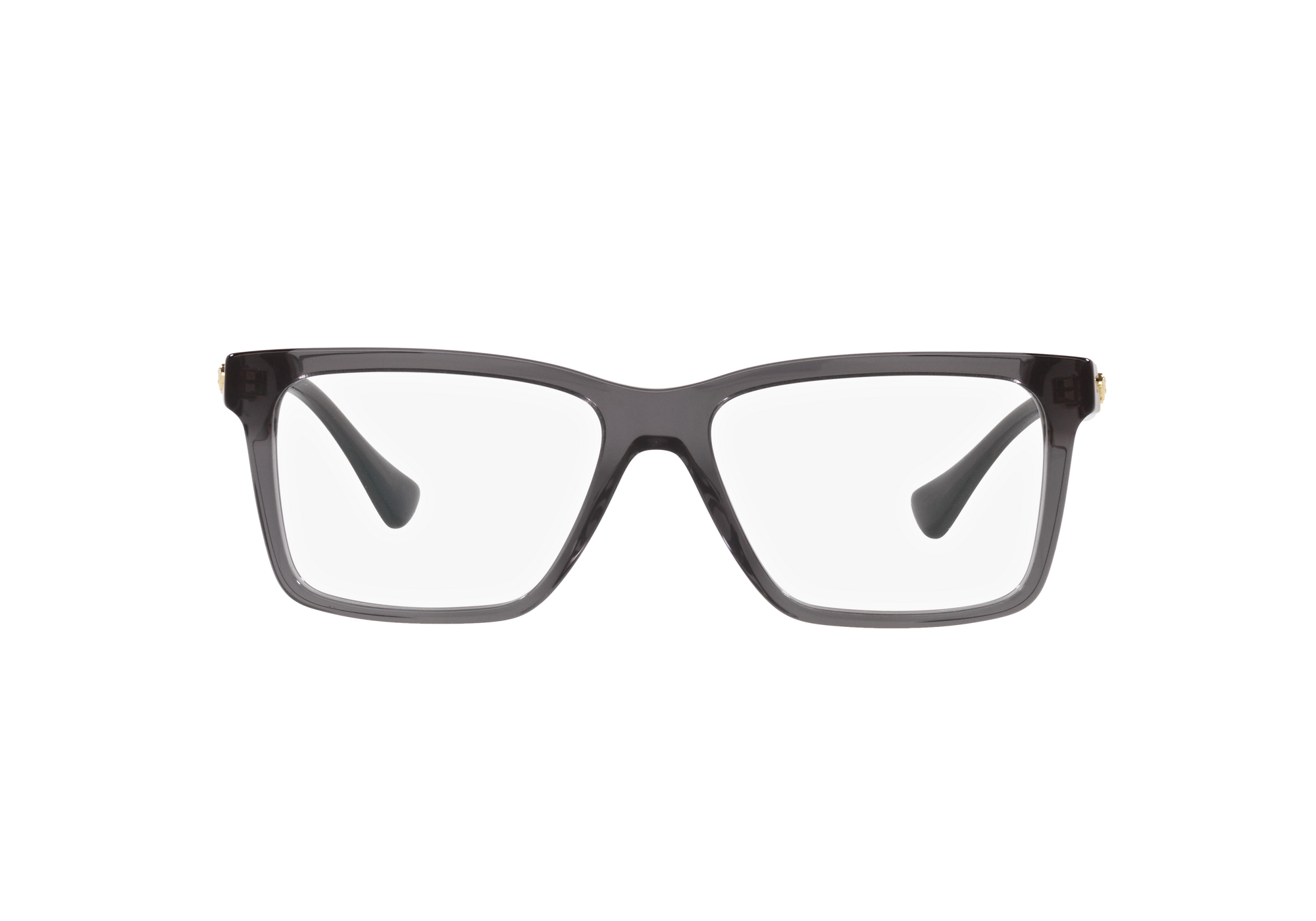 Glasögonbåge Versace VE3328