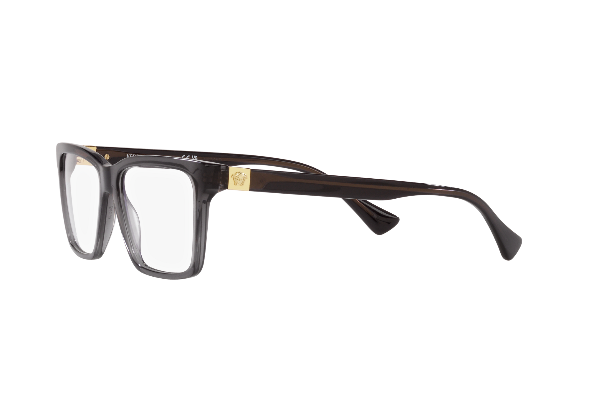 Glasögonbåge Versace VE3328