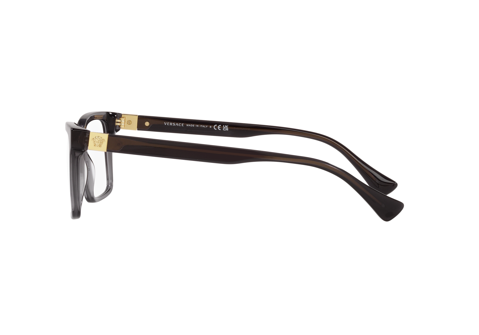 Glasögonbåge Versace VE3328