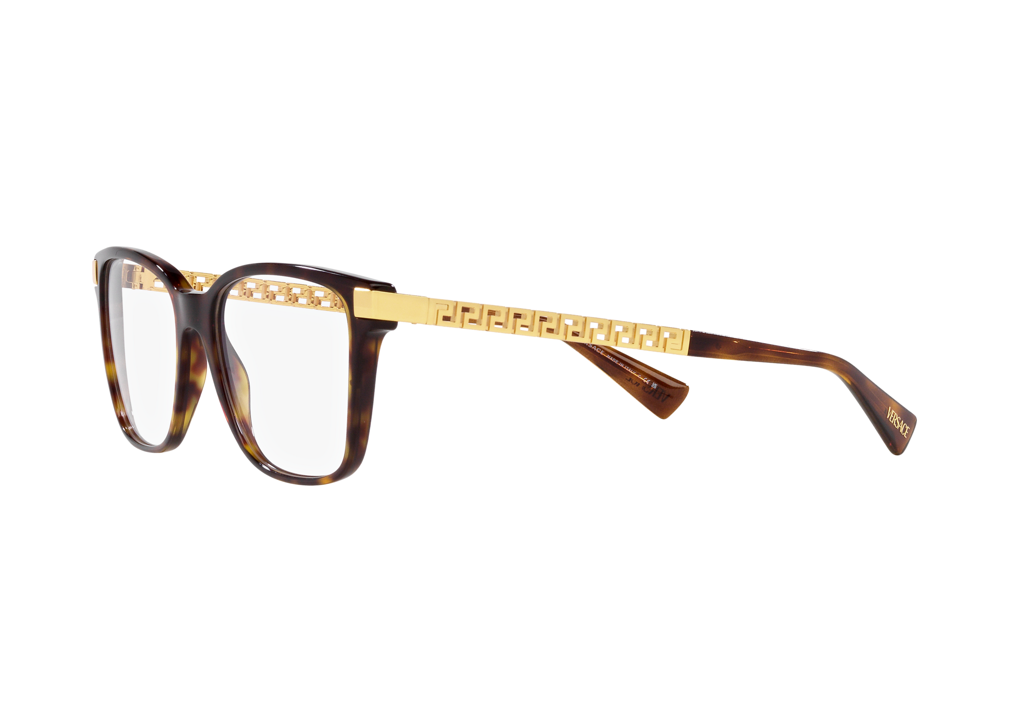 Glasögonbåge Versace VE3340U