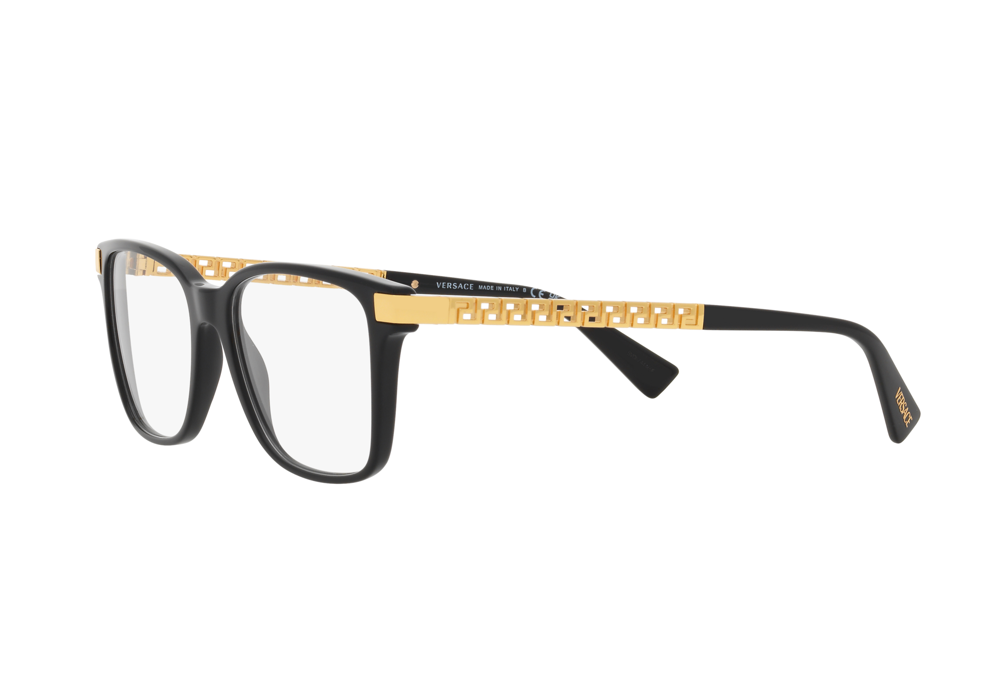 Glasögonbåge Versace VE3340U