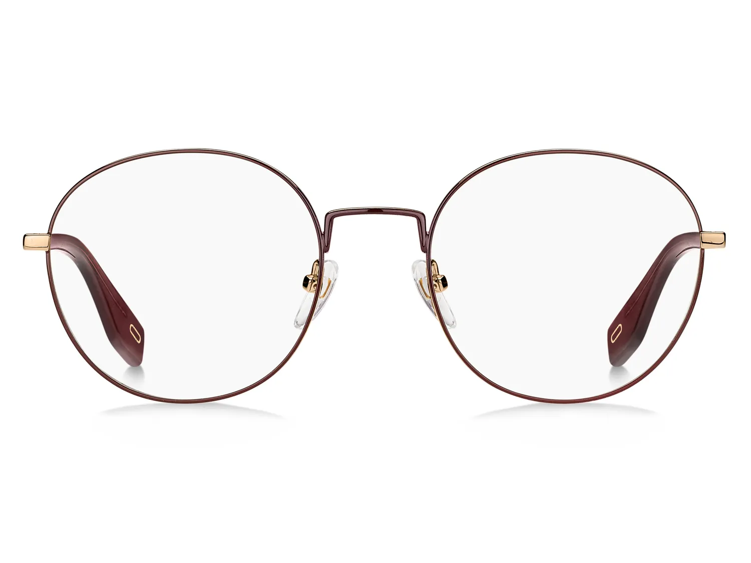 Glasögonbåge Marc-Jacobs MARC272