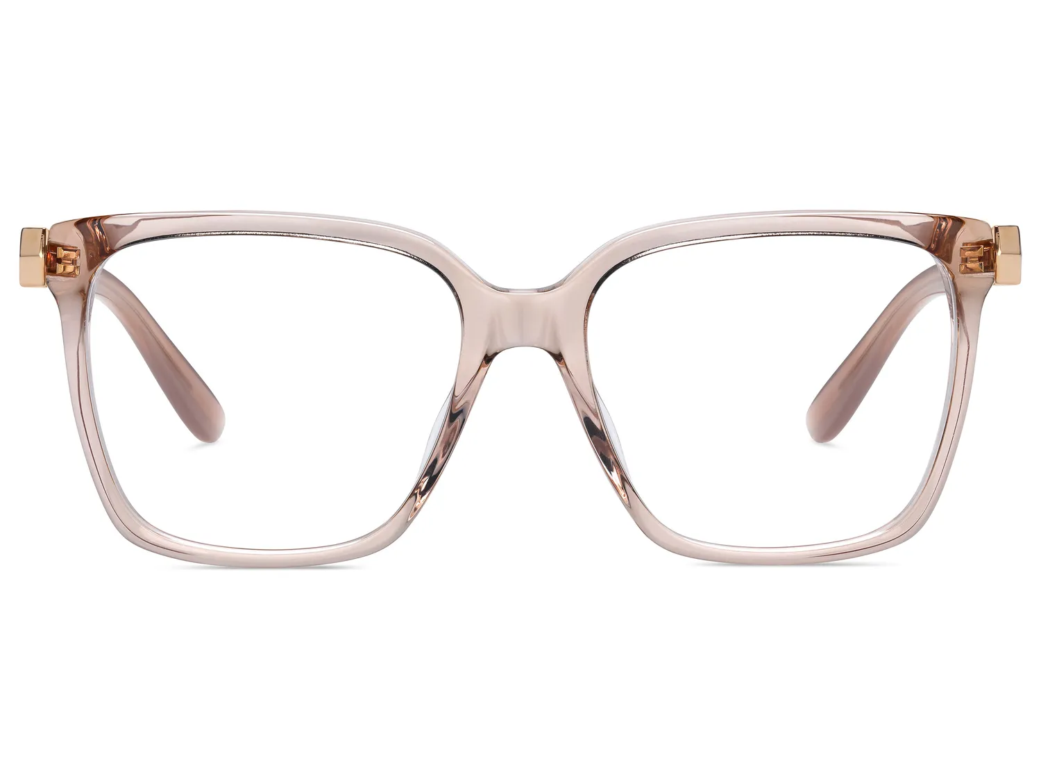 Glasögonbåge Jimmy-Choo JC227