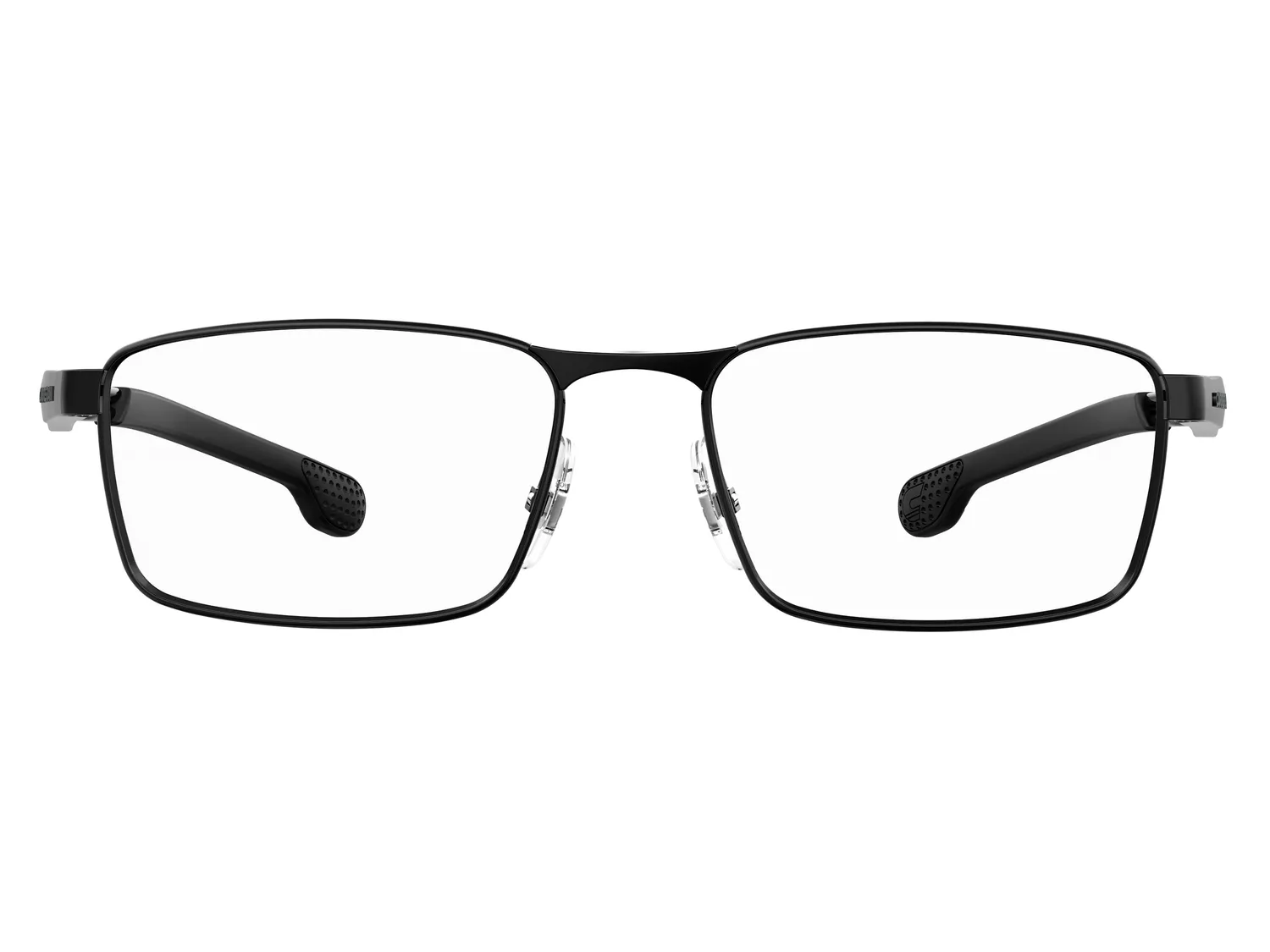 Glasögonbåge Carrera 4409