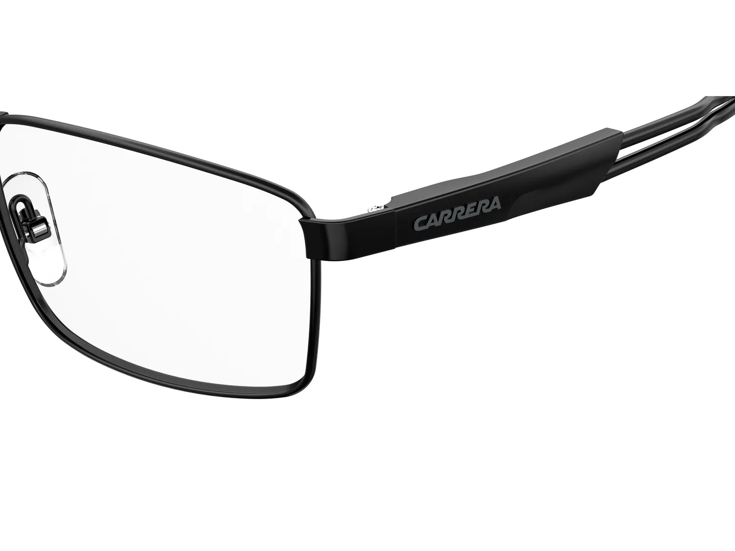 Glasögonbåge Carrera 4409