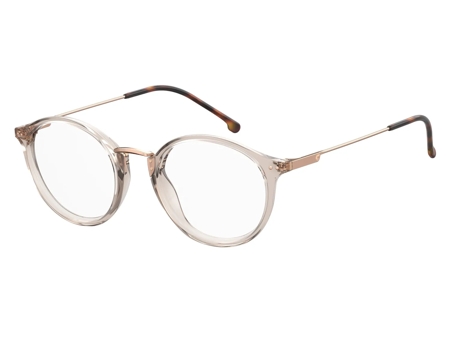 Glasögonbåge Carrera 2013T