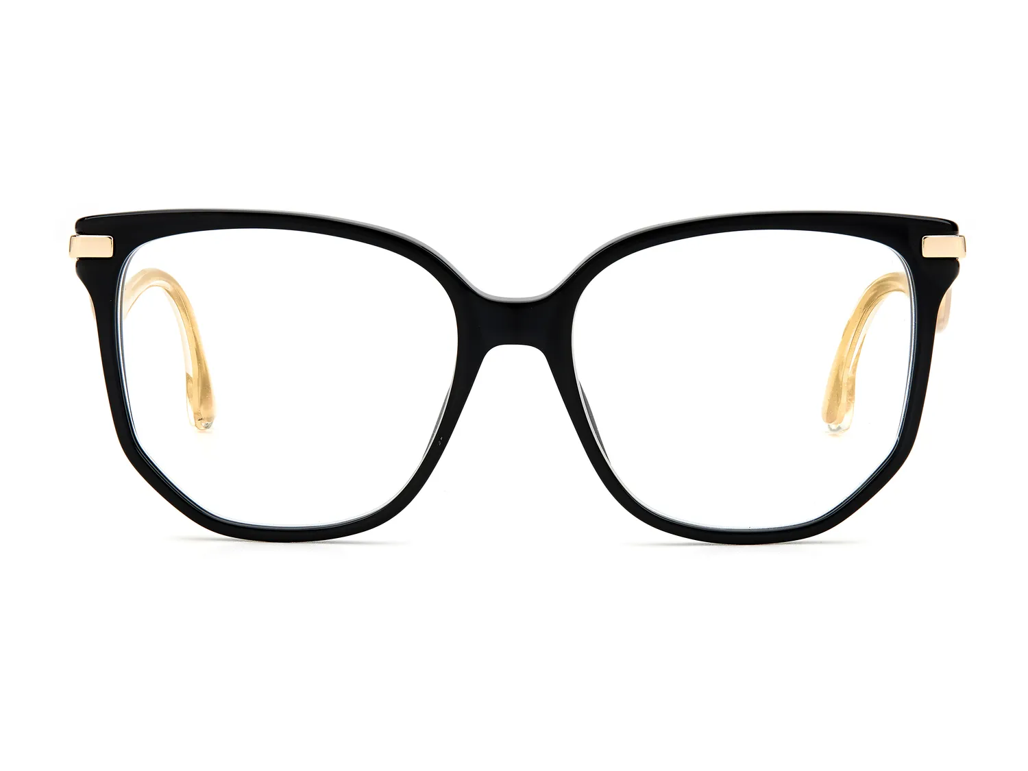 Glasögonbåge Jimmy-Choo JC257