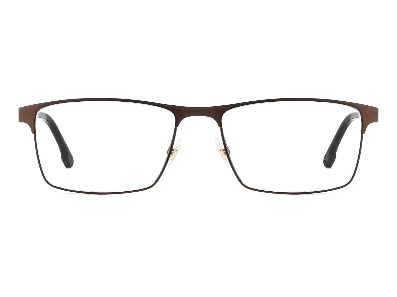 Glasögonbåge Carrera CA226