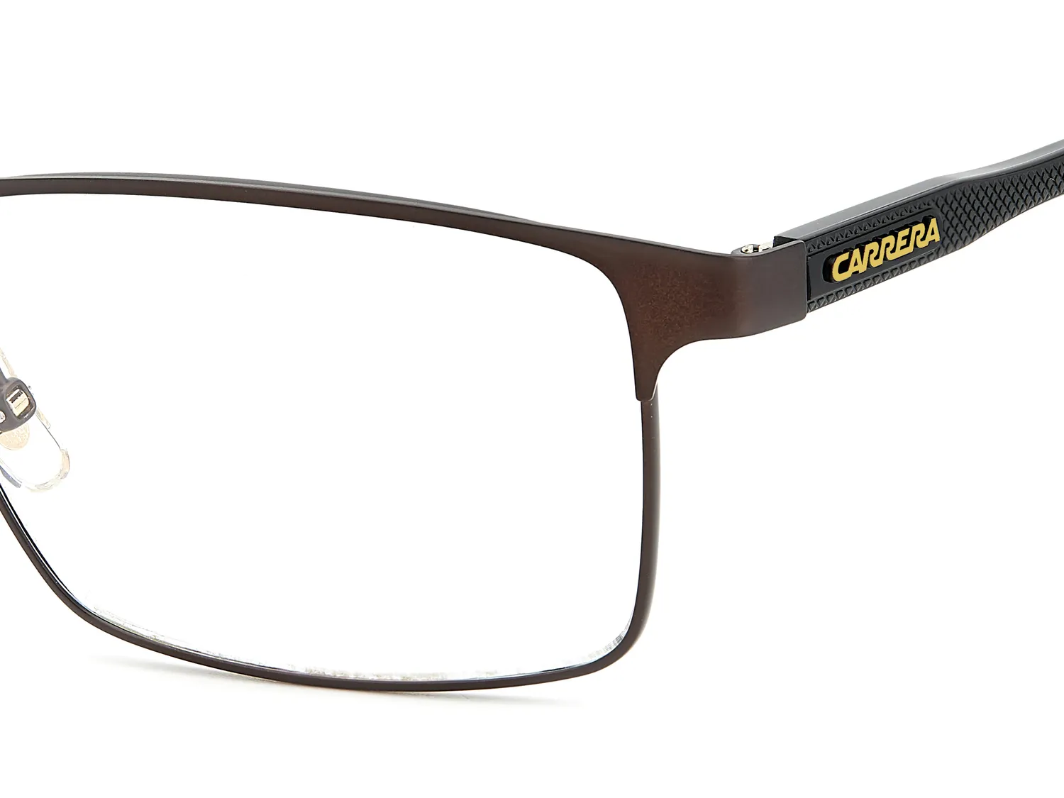 Glasögonbåge Carrera CA226