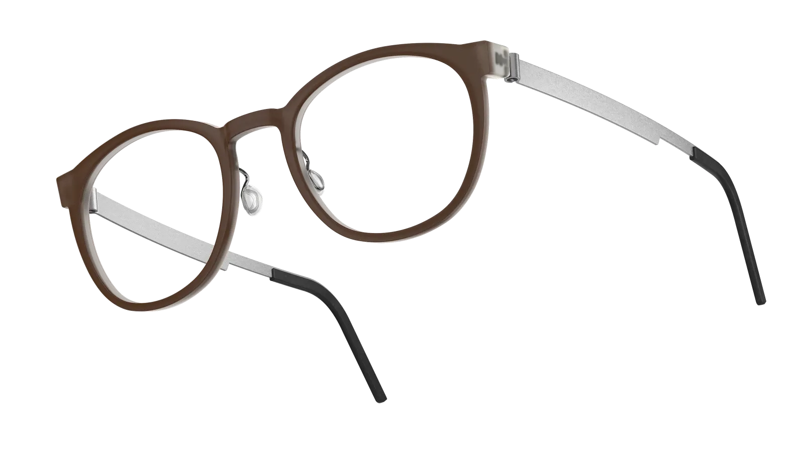 Glasögonbåge Lindberg ACETANIUM-1032