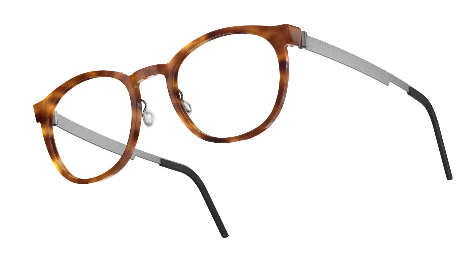 Glasögonbåge Lindberg ACETANIUM-1032