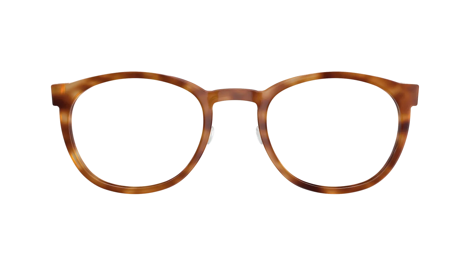 Glasögonbåge Lindberg ACETANIUM-1032