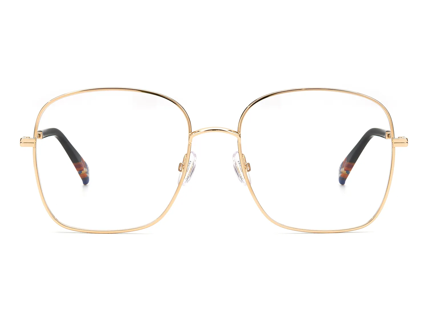 Glasögonbåge Missoni MIS0017