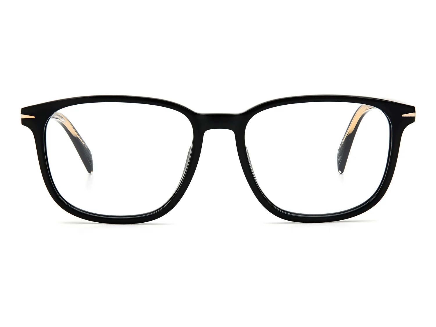 Glasögonbåge David-Beckham DB1017