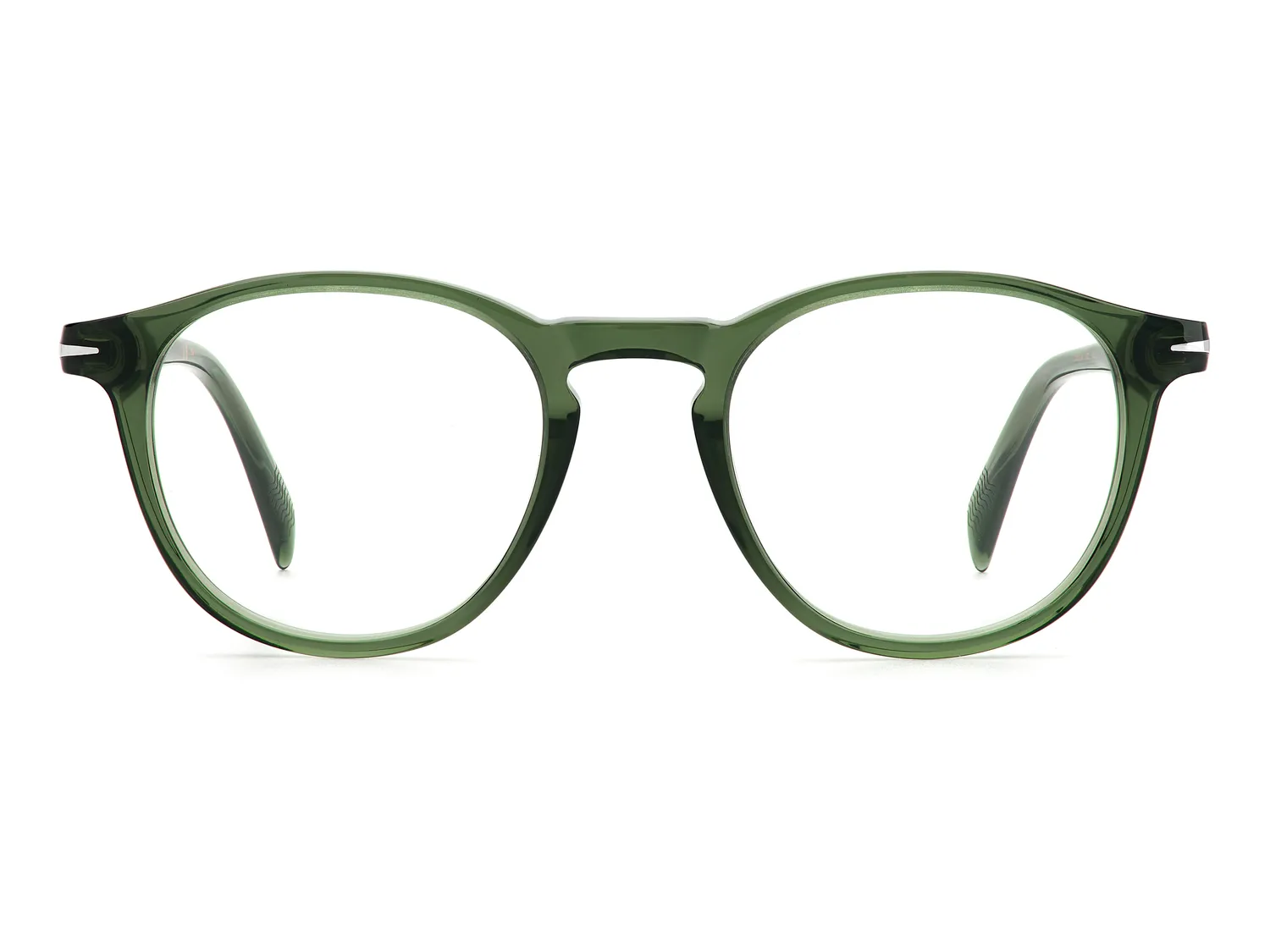 Glasögonbåge David-Beckham DB1018