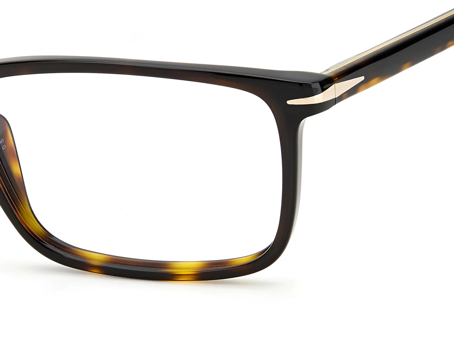 Glasögonbåge David-Beckham DB1019