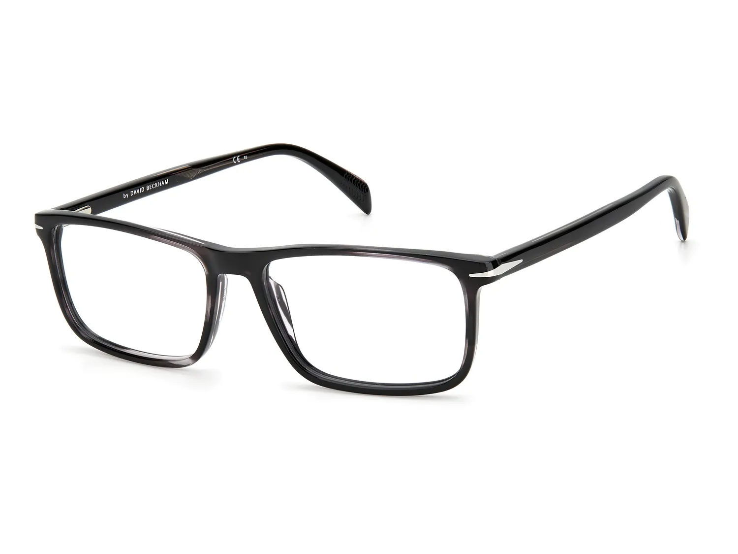 Glasögonbåge David-Beckham DB1019