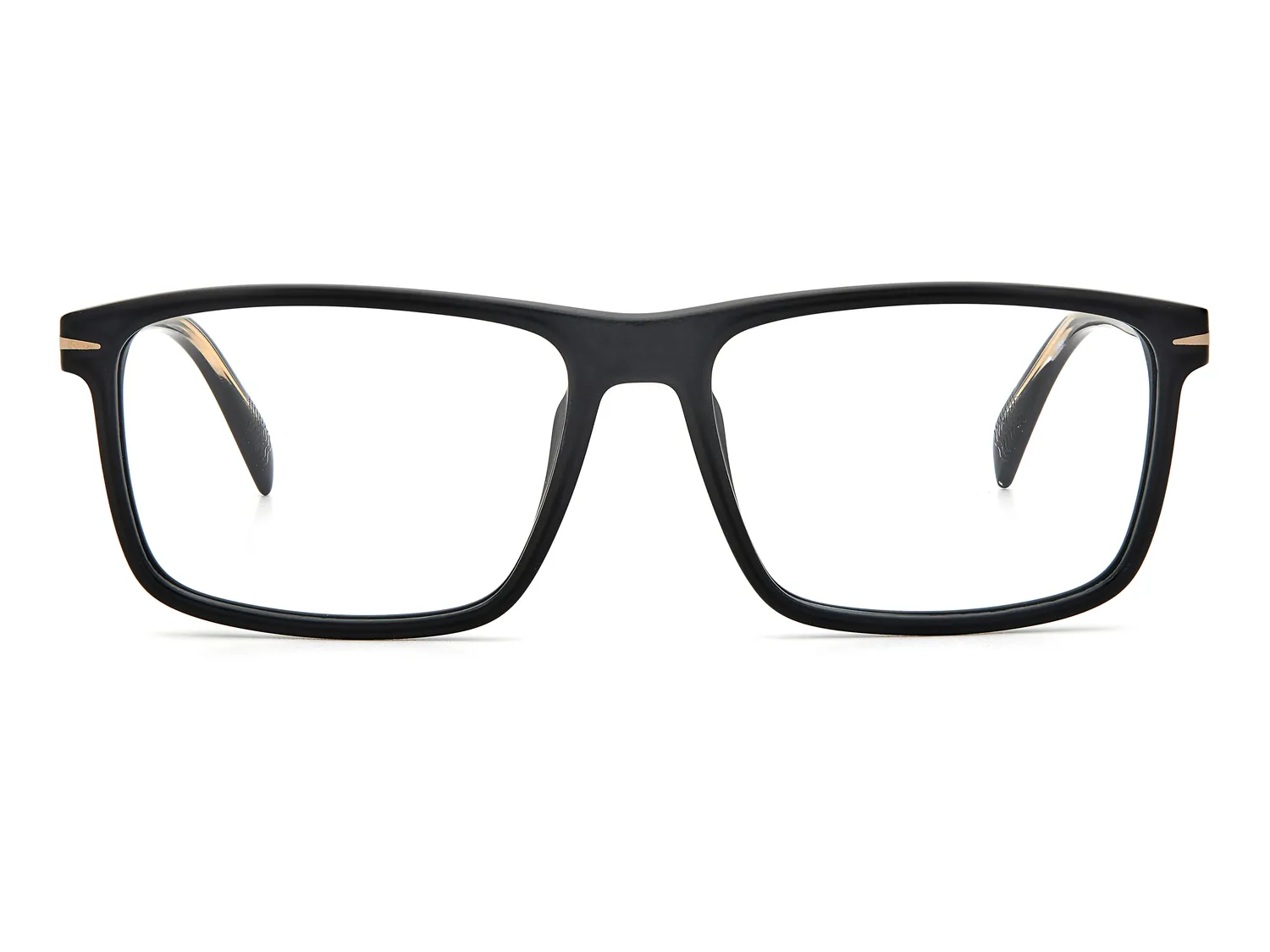 Glasögonbåge David-Beckham DB1020