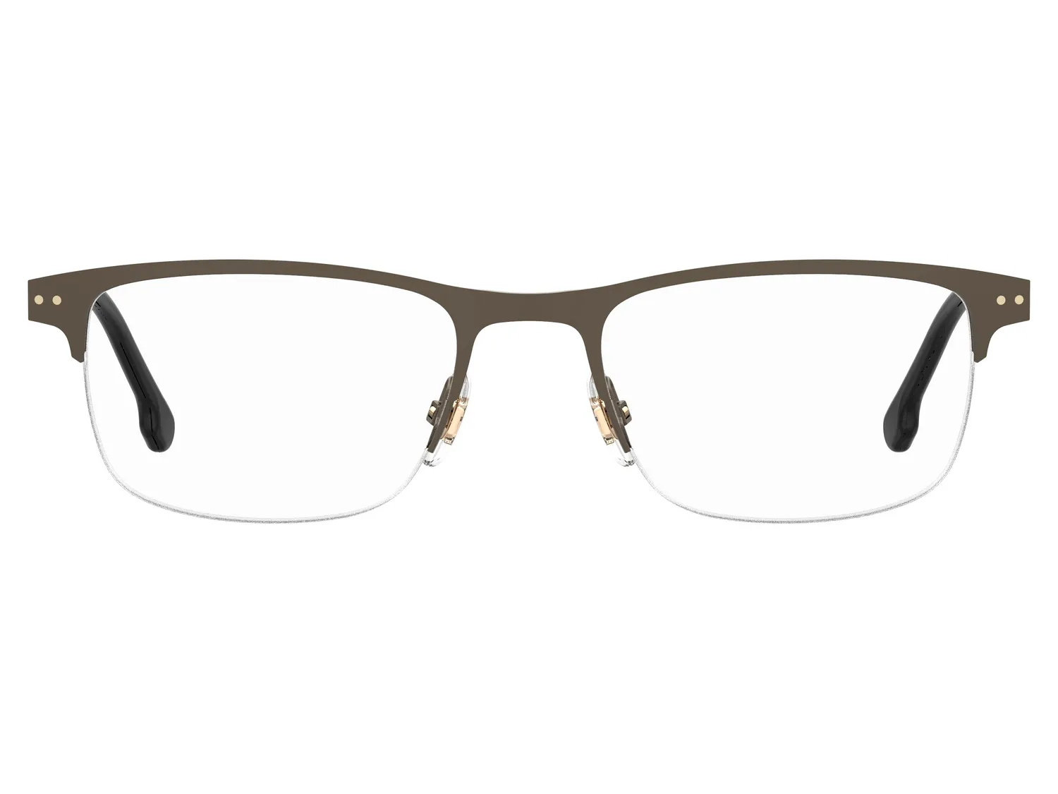 Glasögonbåge Carrera 2019T