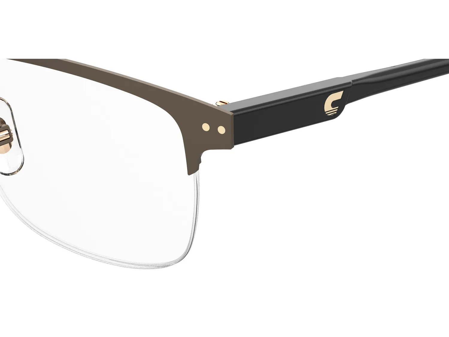 Glasögonbåge Carrera 2019T