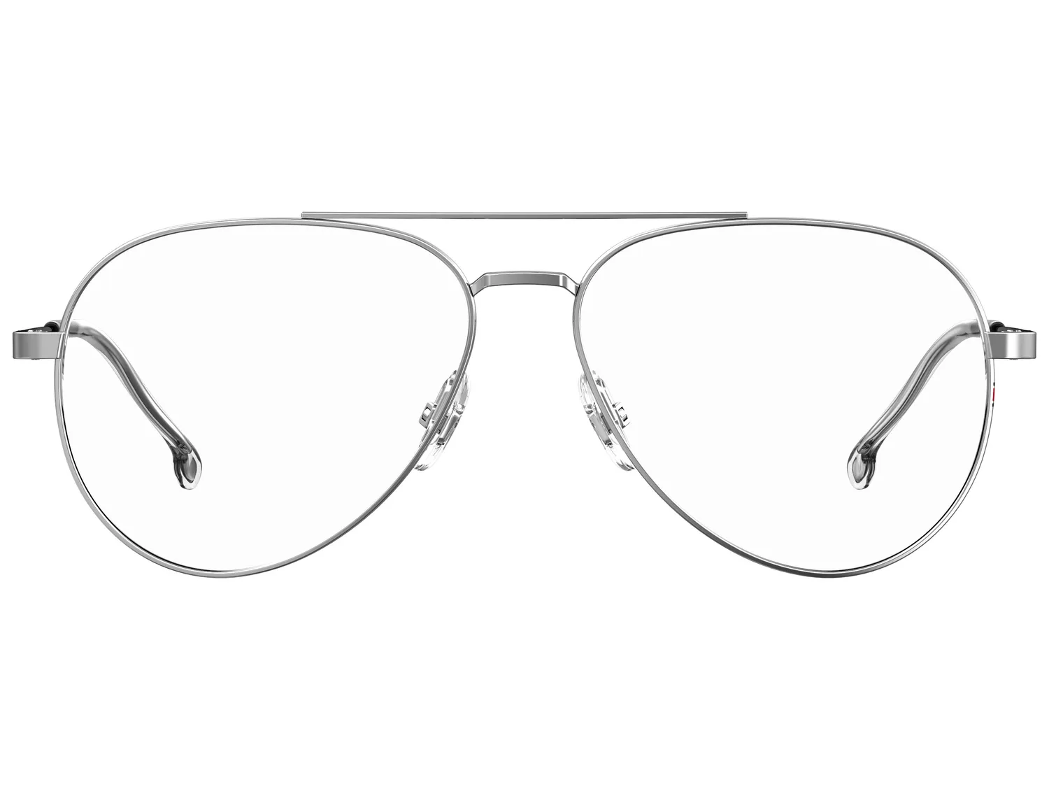 Glasögonbåge Carrera 2020T