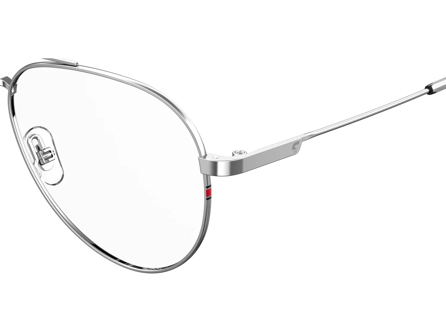 Glasögonbåge Carrera 2020T