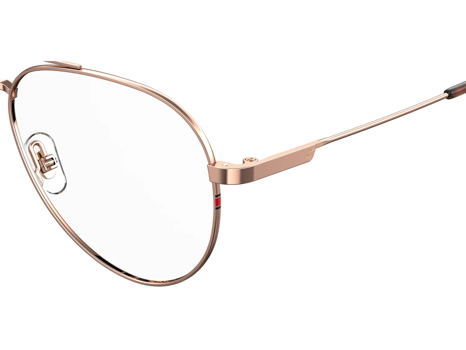 Glasögonbåge Carrera 2020T