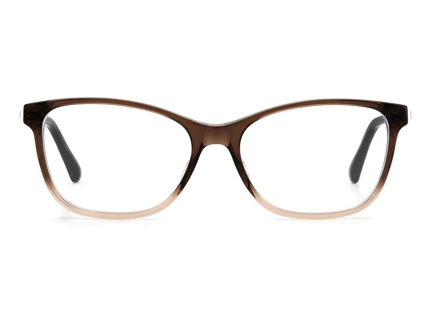 Glasögonbåge Jimmy-Choo JC274