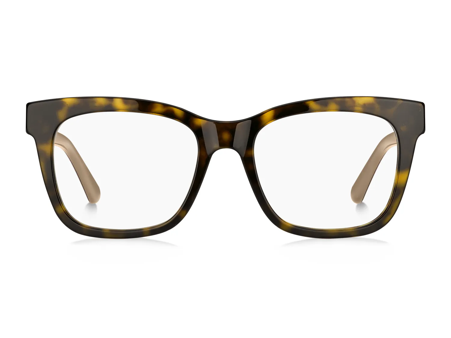 Glasögonbåge Jimmy-Choo JC277