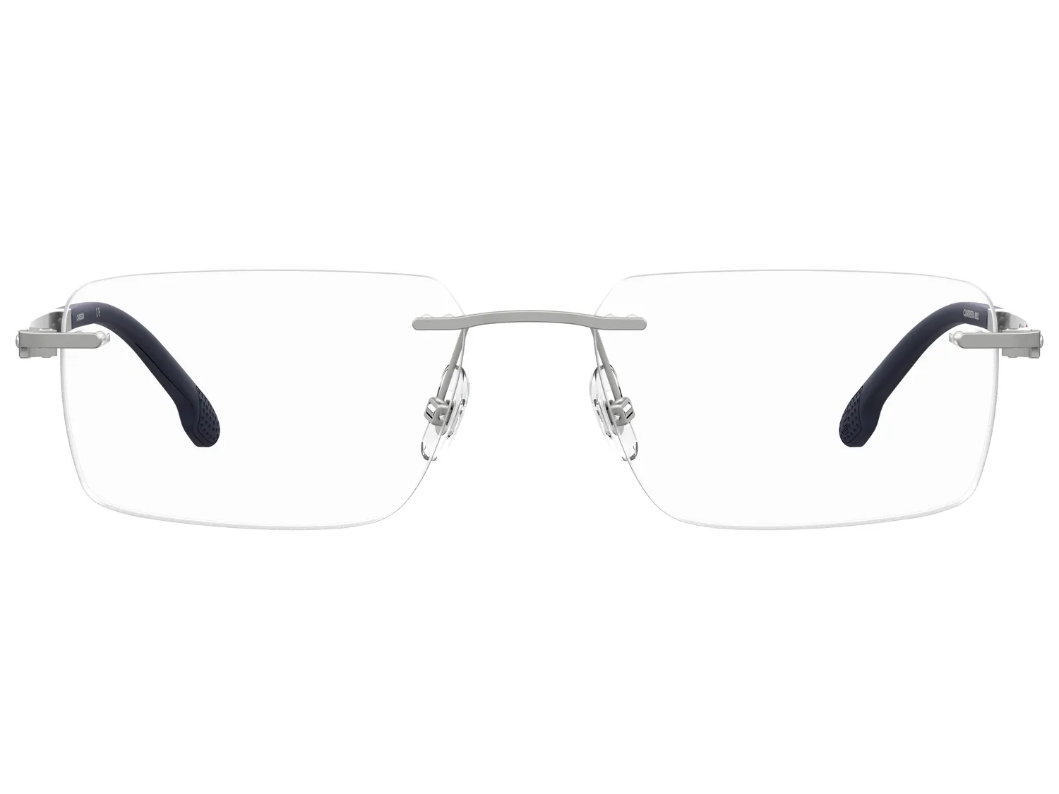 Glasögonbåge Carrera 8853