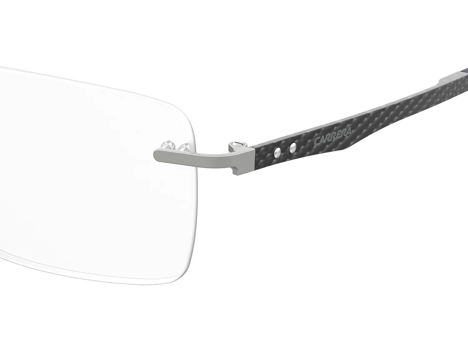 Glasögonbåge Carrera 8853