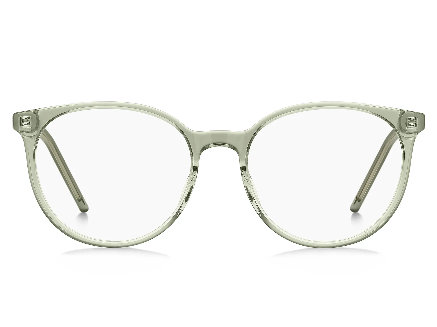 Glasögonbåge Marc-Jacobs MARC511