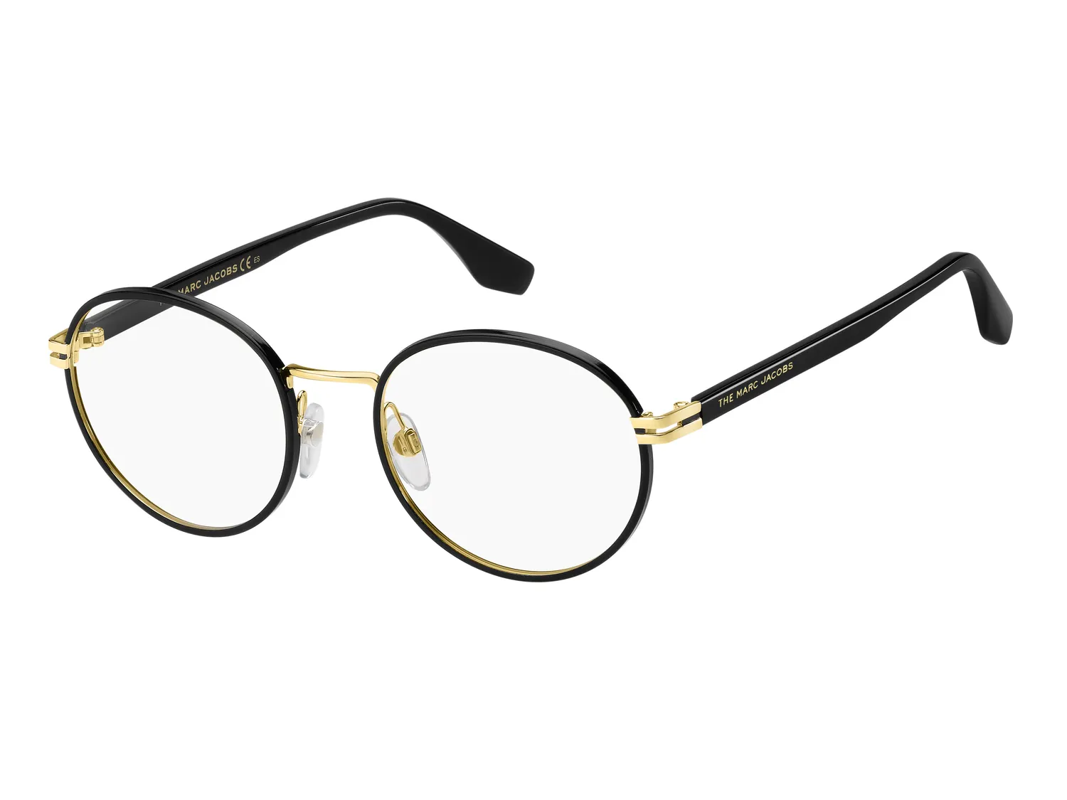 Glasögonbåge Marc-Jacobs MARC516