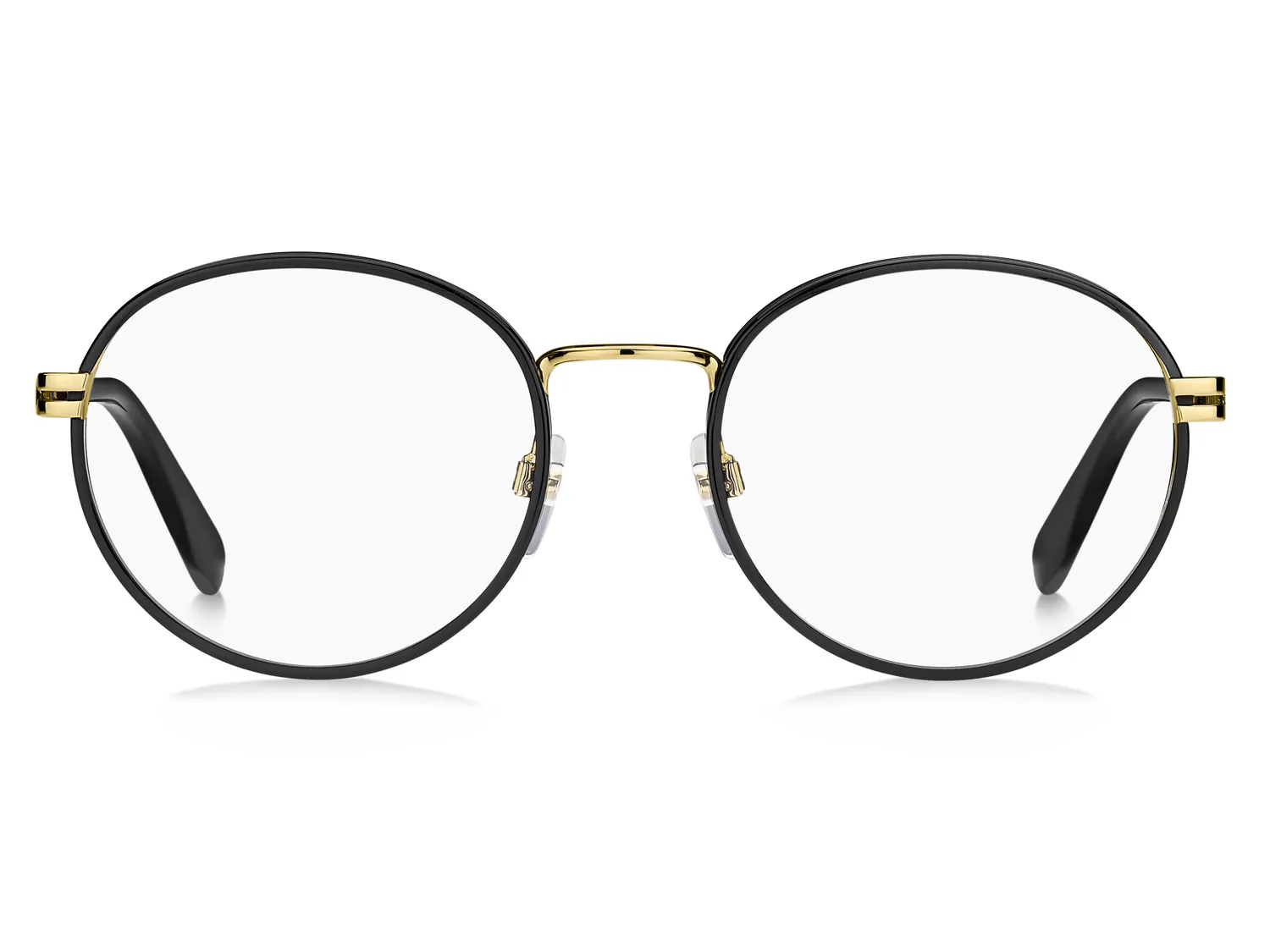 Glasögonbåge Marc-Jacobs MARC516